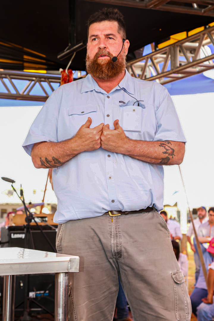 Beefday2022_ (1 of 8).jpg