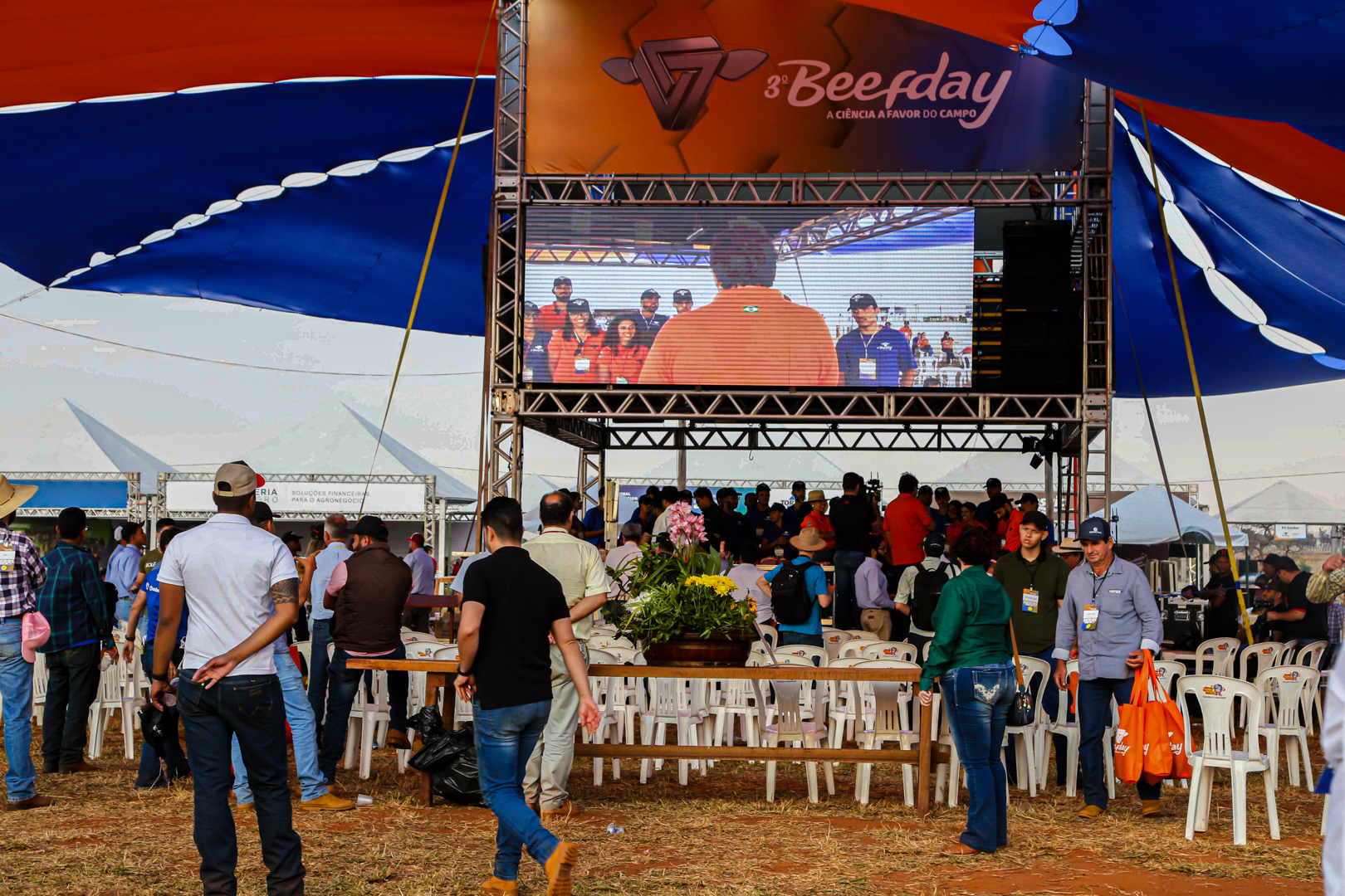 Beefday2022_ (105 of 110).jpg