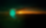 bg5.png