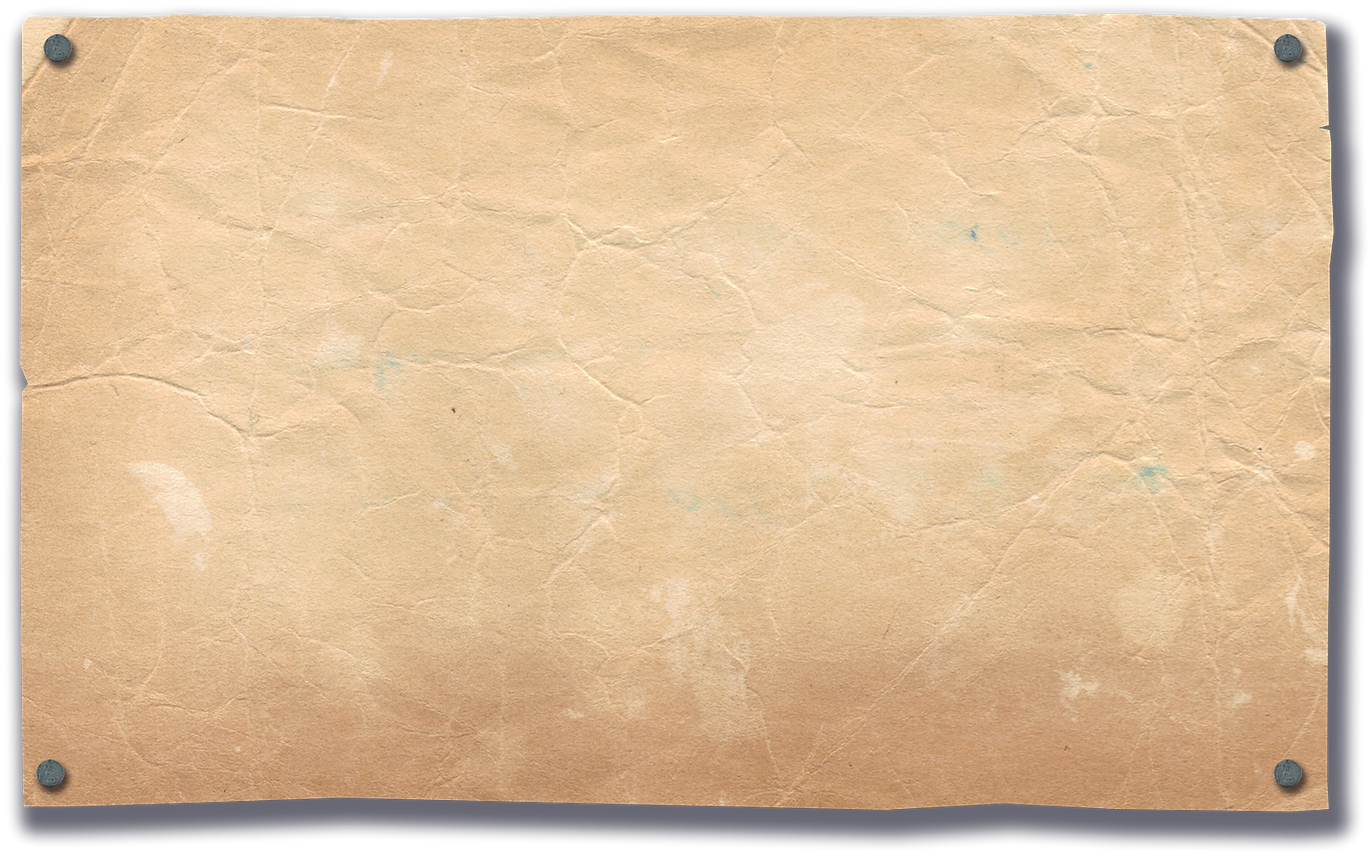 papel.png