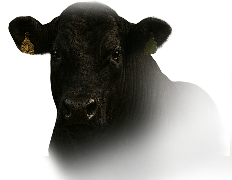 angus.png