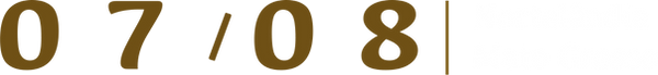 data.png