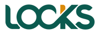 logo-cor.png