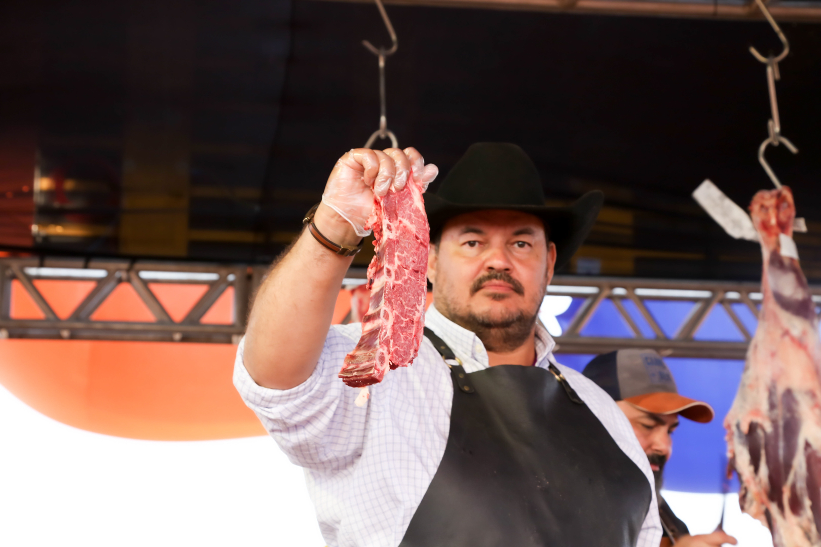 Beefday2022_ (7 of 8).jpg