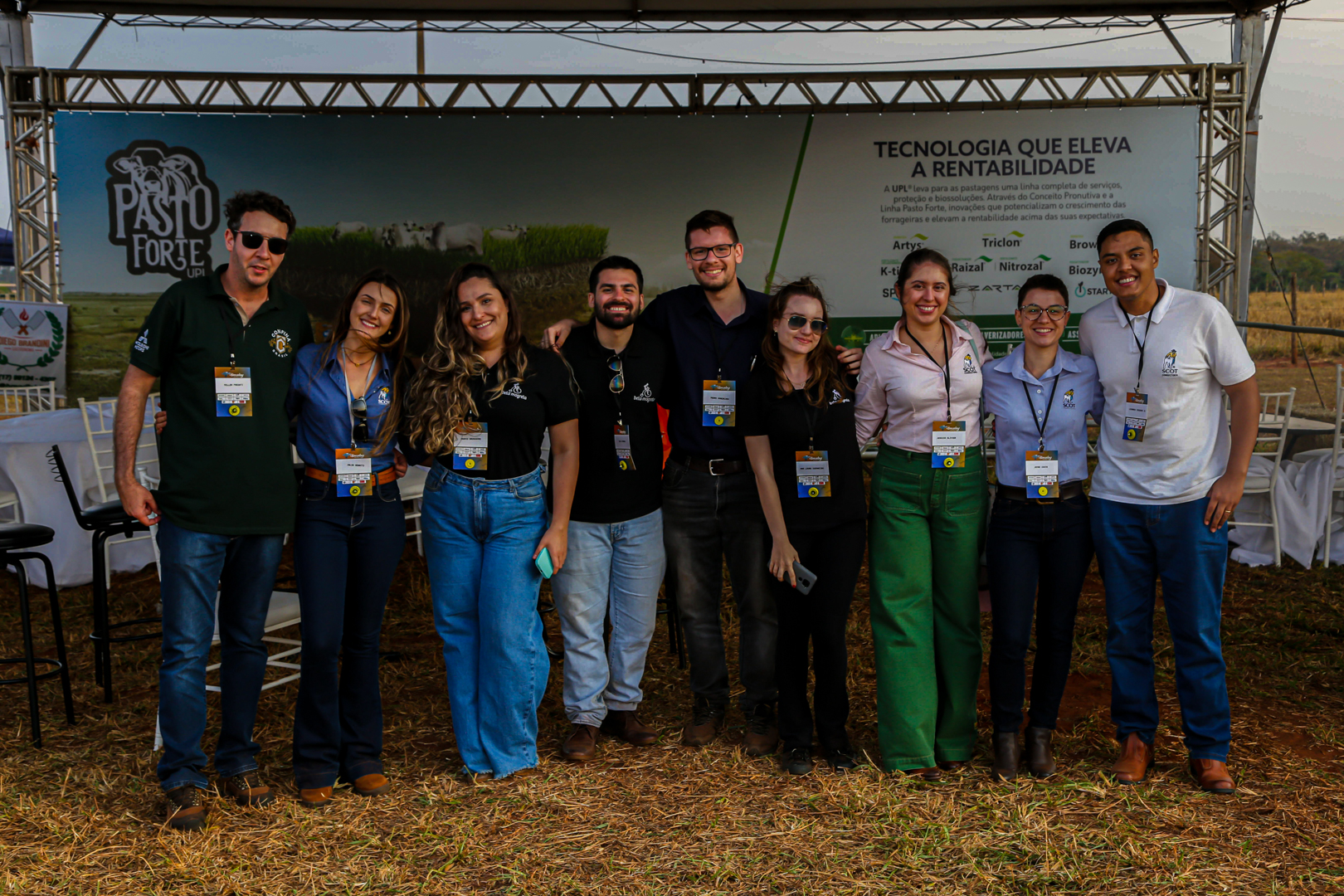 Beefday2022_ (102 of 110).jpg