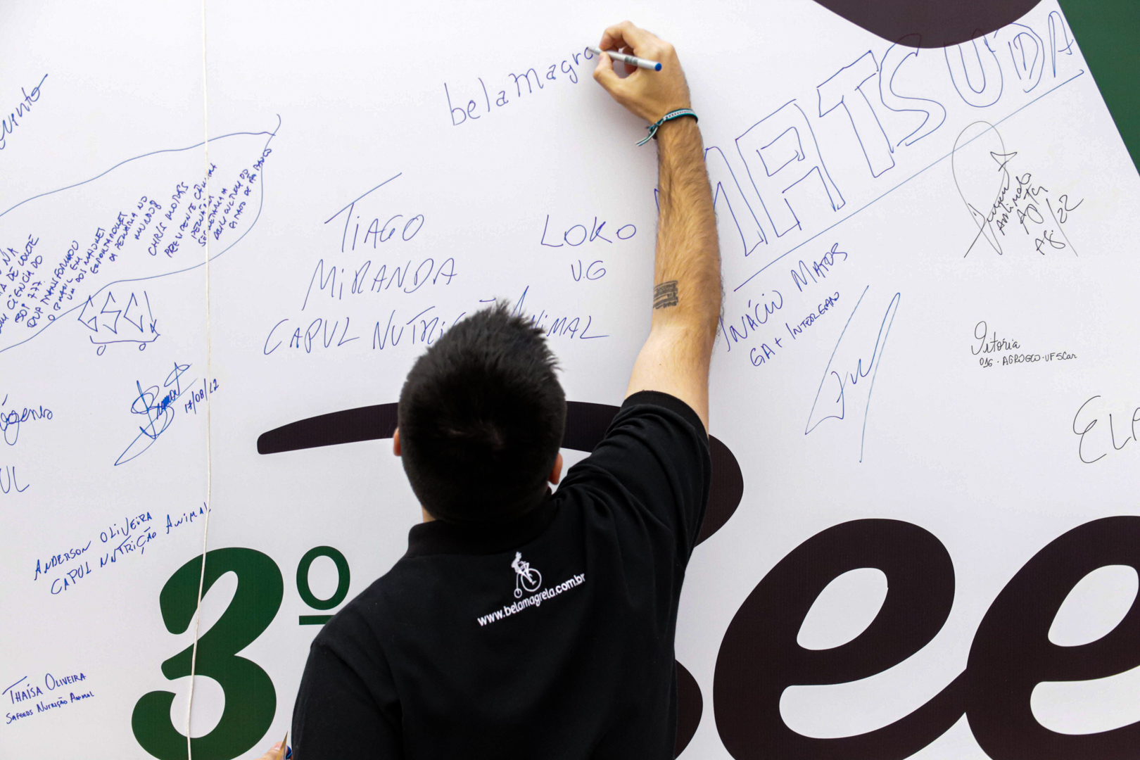 Beefday2022_ (4 of 110).jpg