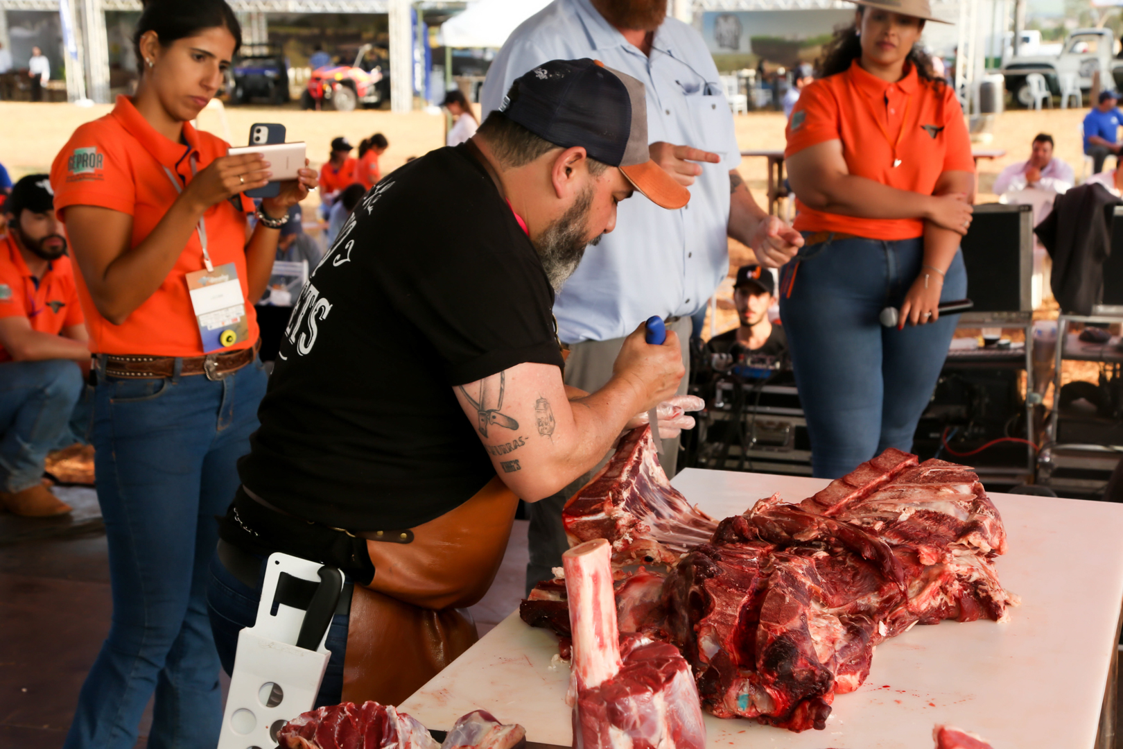 Beefday2022_ (6 of 8).jpg