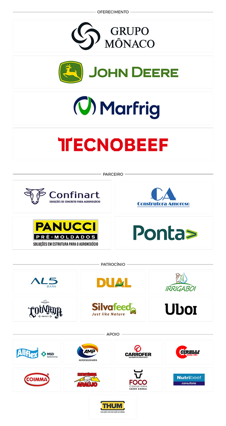 patrocinadores.png