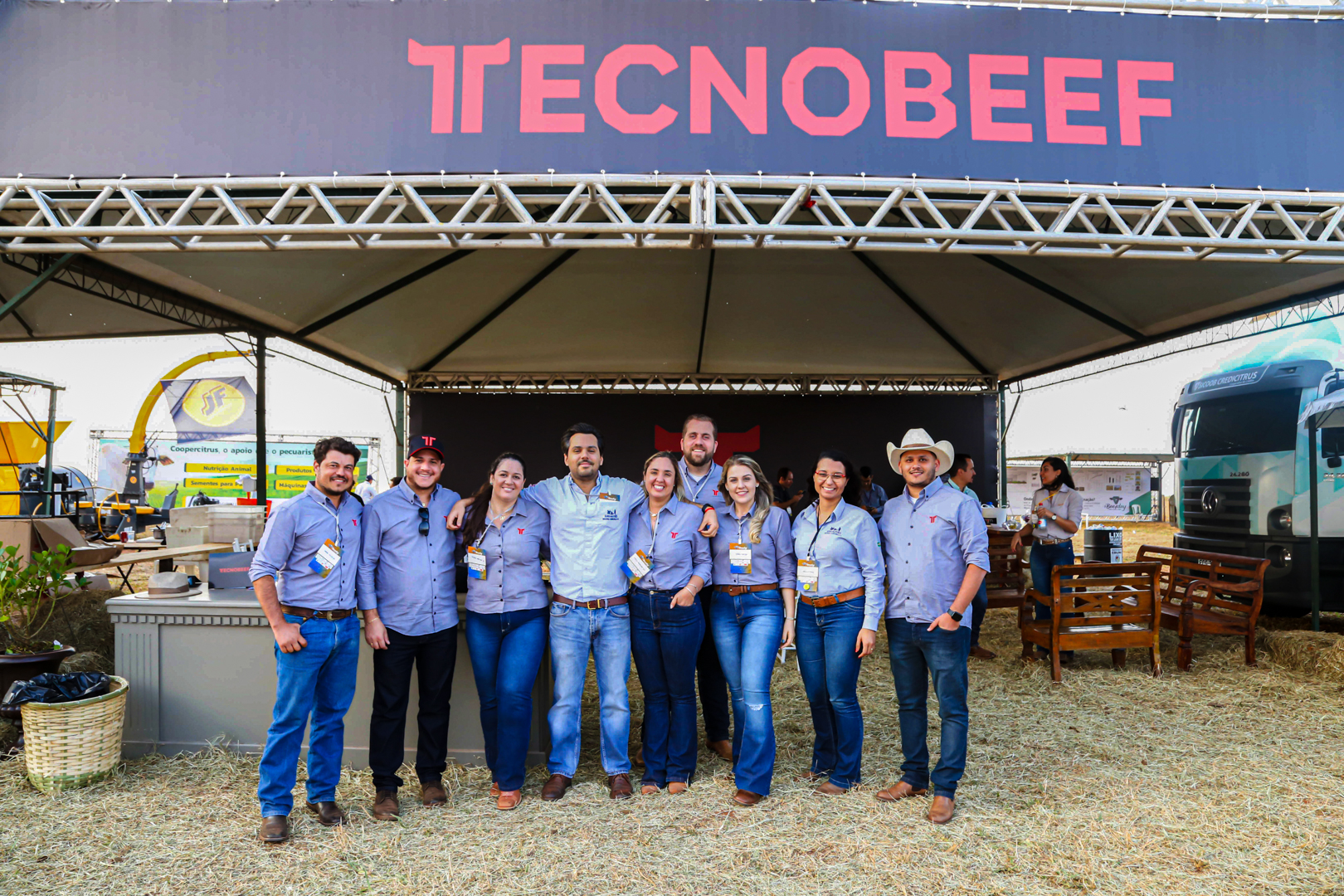 Beefday2022_ (109 of 110).jpg