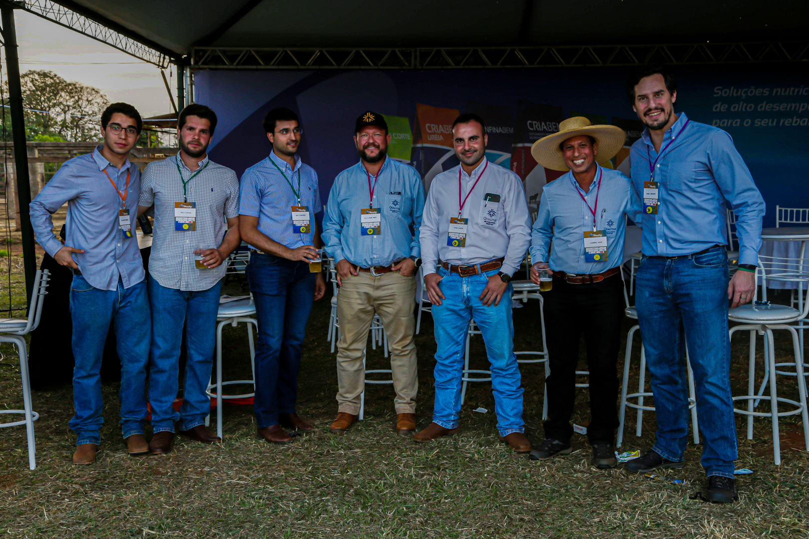 Beefday2022_ (106 of 110).jpg