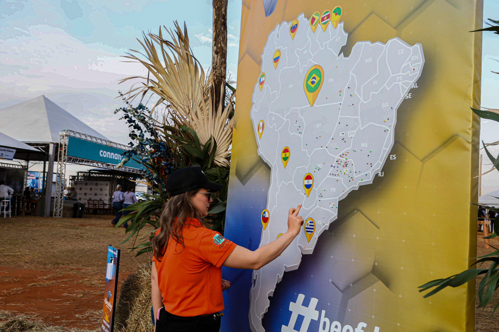 Beefday2022_ (107 of 110).jpg