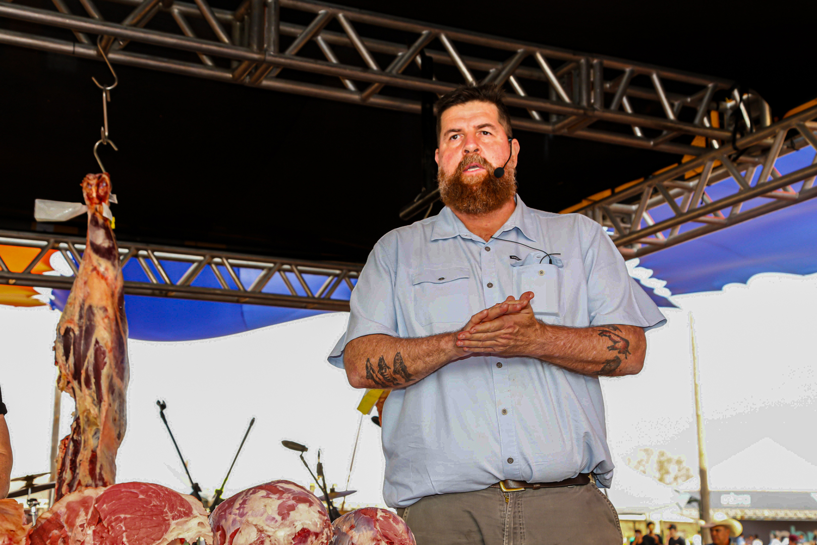 Beefday2022_ (5 of 8).jpg