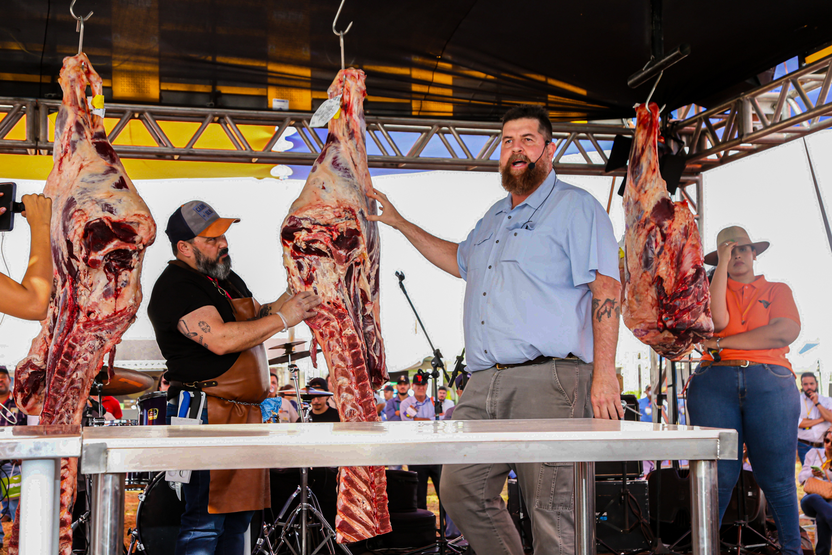 Beefday2022_ (2 of 8).jpg