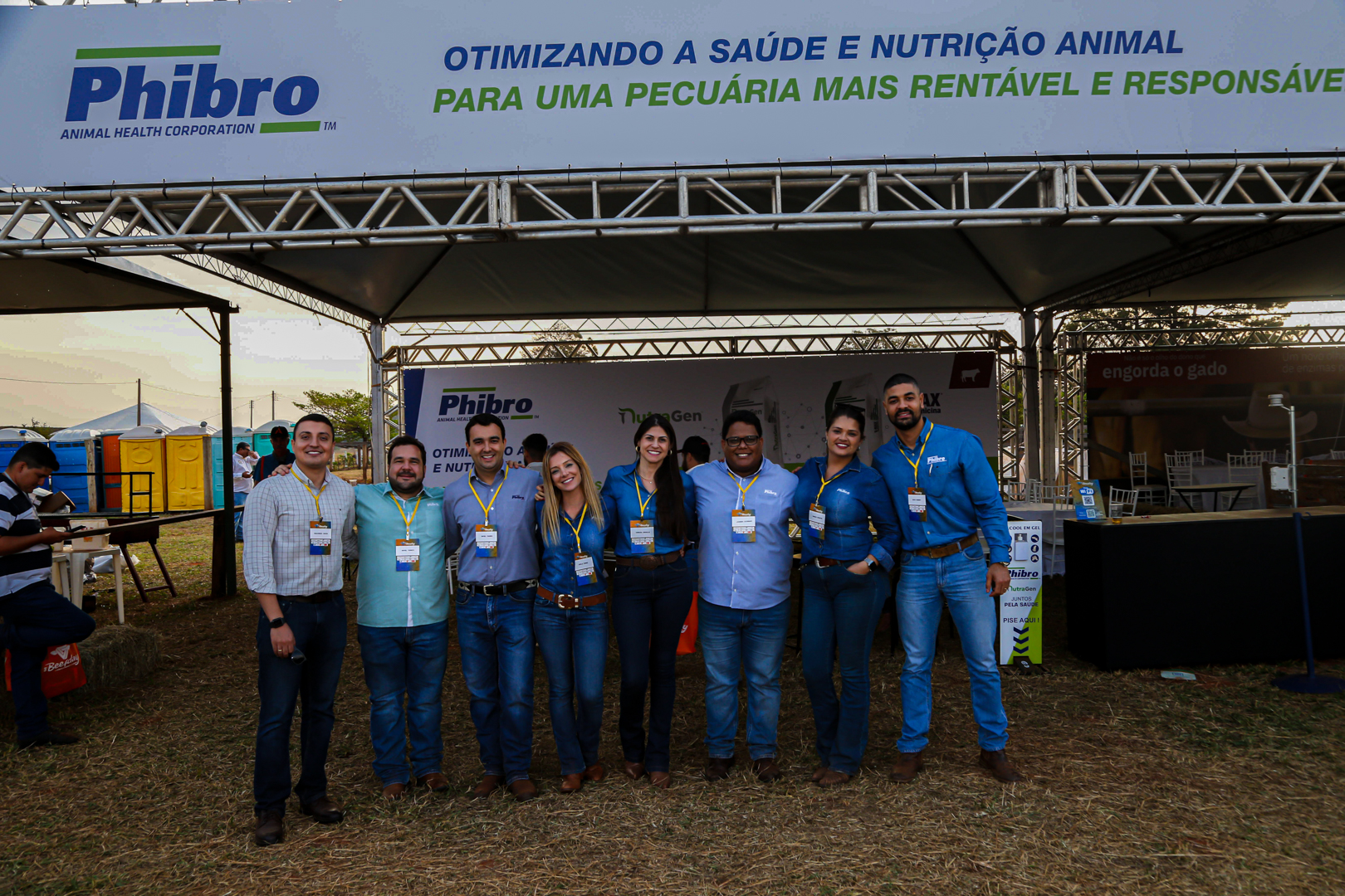 Beefday2022_ (104 of 110).jpg