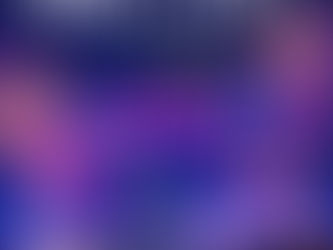 MM夜景& ナイトフラワーズ クルーズ