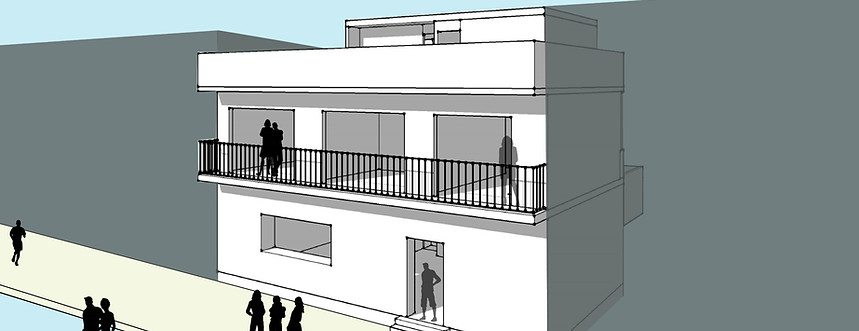 Proyecto conceptual_edited.jpg