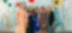 New-Beginnings-Staff-2022-2023_edited.jpg