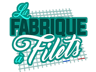 FABRIQUE_À_FILETS.png