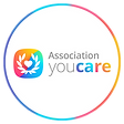 YouCare.png