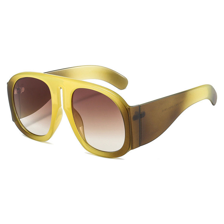 Miniature : Computer Eye Glasses Vintage  Brand Designer for Women