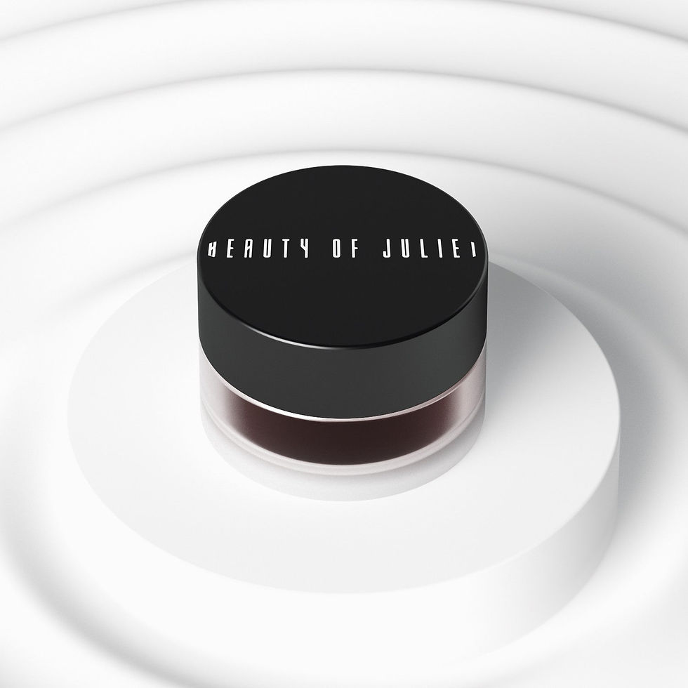 Thumbnail: Brow Fix Gels