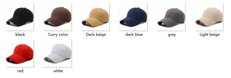 Miniatura: Sports Baseball Caps Hat Vintage Snapback New York Cap