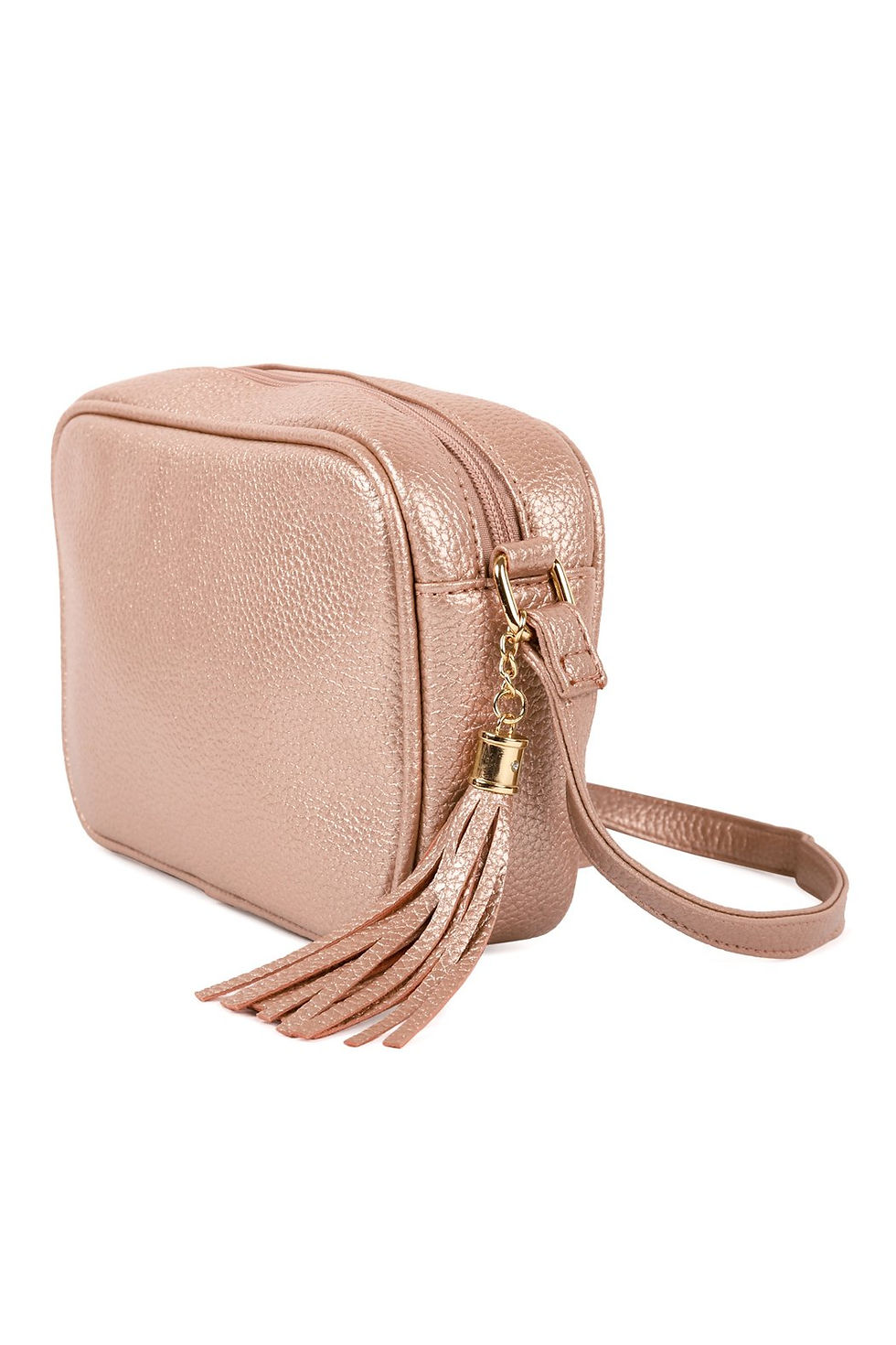 Thumbnail: Fashion Crossbody Bags