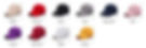 Thumbnail: Sports Baseball Caps Hat Vintage Snapback New York Cap