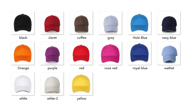Miniatura: Sports Baseball Caps Hat Vintage Snapback New York Cap