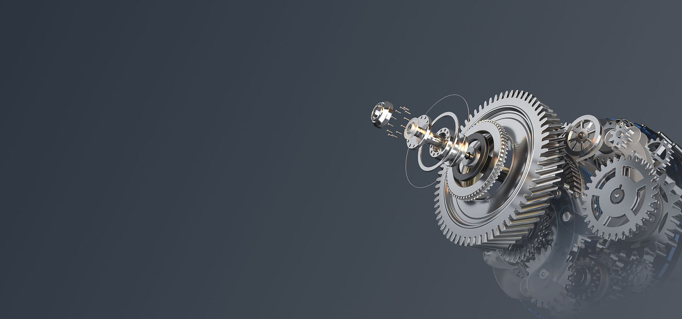 10.mechanical-icon11-new.jpg
