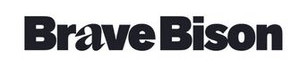 BBSN_LOGO.jpg