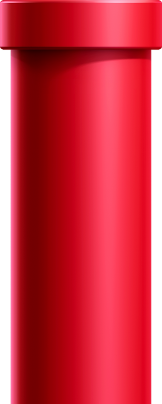 2d Design