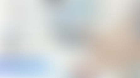 Know How To Enhance Productivity And Efficiency With Hr Analytics Software