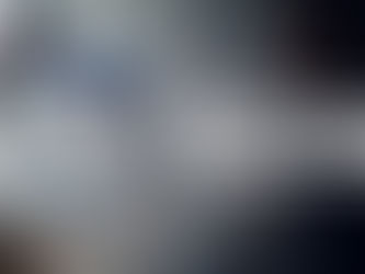 Enhancing HR Operations with Wallet HR's Employee Dashboard: A Comprehensive Review