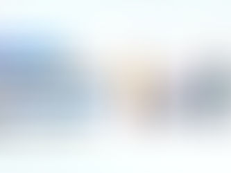 Seamless Farewells: Navigating Exit Management with Wallet HR's HRMS Cloud Solution