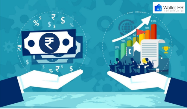 Is HR Analytics Solutions Worth the Investment?