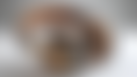 Beginners guide to Audiophile – How to become a perfect Audiophile