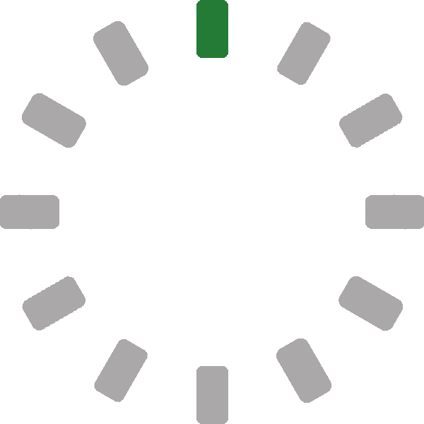 loading.gif