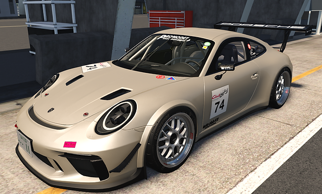 porsche 1.png