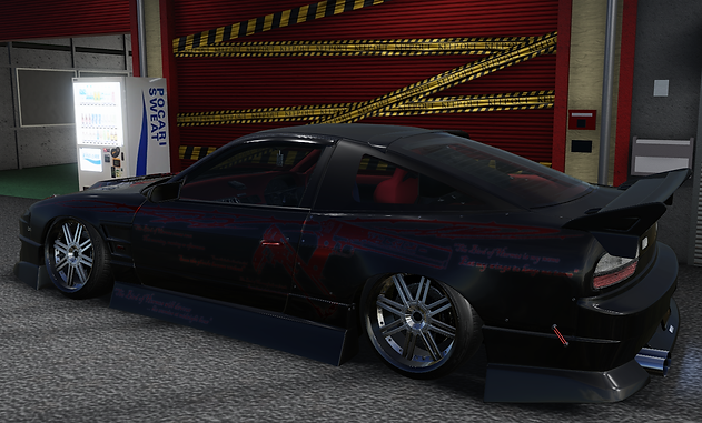hella jdm.png
