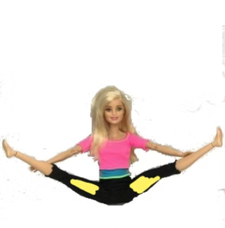 ree