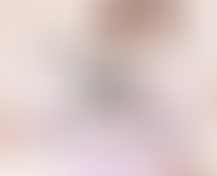 骨格診断ウェーブさん必見!しなやか美脚の作り方