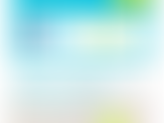 美脚になるための外反母趾予防セルフケア講座のサイトが完成しました。