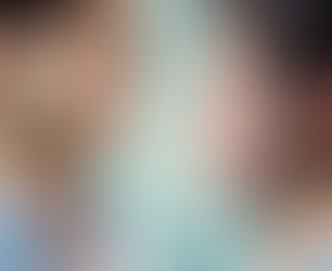 MBTI 別2025年 開運法 擁護者(ISFJ)編