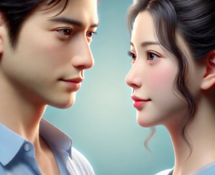 MBTI 別2025年 開運法 擁護者(ISFJ)編