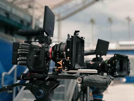 芸能界のタレントさん・モデルさん・女優さんの生の声を掲載