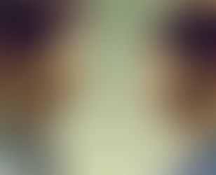 MBTI 別2025年 開運法 提唱者(INFJ)編