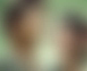 MBTI 別2025年 開運法 主人公(ENFJ)編