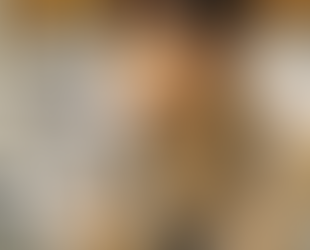 新年に向けブラジリアンワックス脱毛が注目される理由