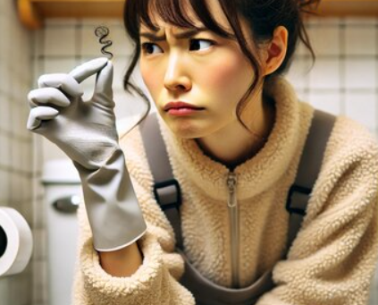 新年に向けブラジリアンワックス脱毛が注目される理由